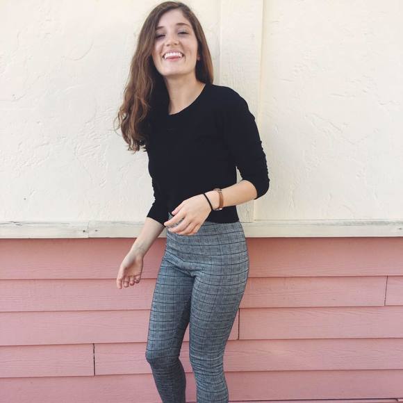 ninapato24